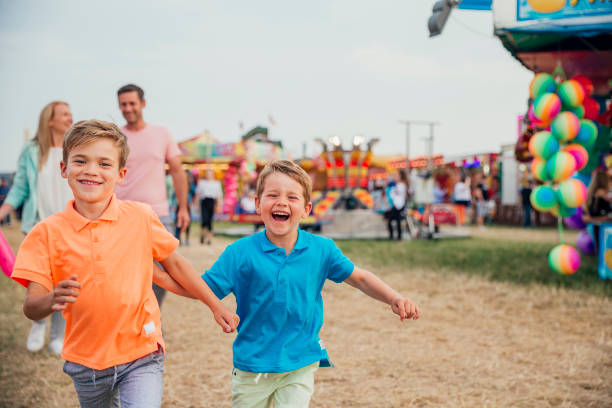 The Top First Responder Discounts on Kid & Family Friendly Activities This Summer