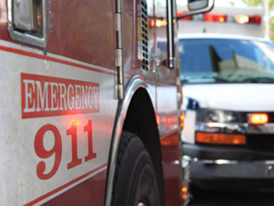 Why Your Company Should Offer a First Responder Discount