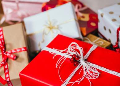 The Best First Responder Discounts for Gift Shopping
