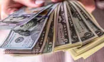 How to Find Hidden First Responder Discounts Most People Don't Know About