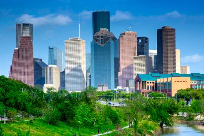 The Top First Responder Discounts in Houston