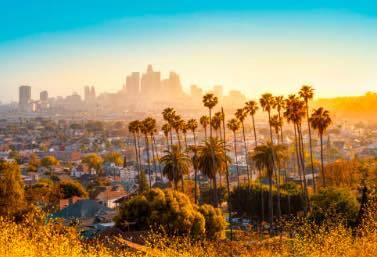 first responder Los Angeles discounts