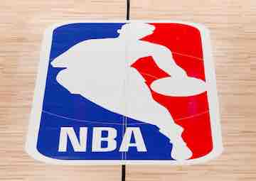 The Complete List of NBA First Responder Appreciation Games & Ticket Discounts for 2025-2026