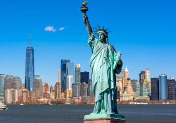 The Top First Responder Discounts in New York