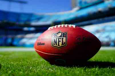 NFL First Responder Ticket Discounts & Appreciation Games for 2025