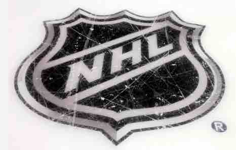 NHL First Responder Appreciation Games & Ticket Discounts for 2025-2026