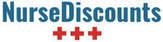 Nurse discounts