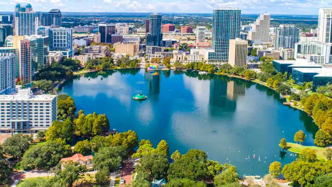 first responder Las Vegas discounts