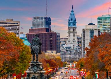 The Top First Responder Discounts in Philadelphia