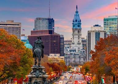 first responder Philadelphia discounts