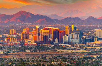 The Top First Responder Discounts in Phoenix