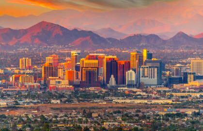 first responder Phoenix discounts