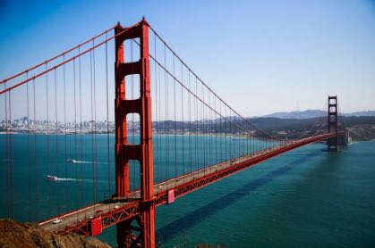 The Top First Responder Discounts in the San Francisco Bay Area