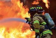 special rates and deals for emergency personnel and public safety