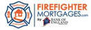 first responder mortgage deals