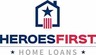 home financing rates for firefighters, police, and EMS