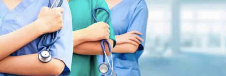 Nurse Discounts | deals for healthcare workers
