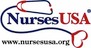 nurse discounts | RN discounts  | medical professional discounts