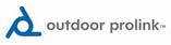 a list of pro deal programs for outdoor personnel