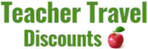 Teacher Vacation and Travel Discounts