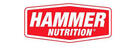 ems fitness discounts, ems nutrition discounts
