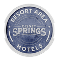 exclusive rates and special savings for first responders at Disney