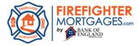 firefighter mortgage discounts, firefighter insurance discounts, paramedic inusrrance discounts, paramedic mortgage discounts