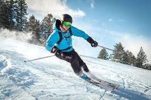 first responder skiing discounts