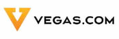 first responder Vegas discounts